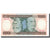 Billet, Brésil, 1000 Cruzeiros, undated (1981-86), KM:201c, SUP