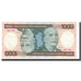 Banconote, Brasile, 1000 Cruzeiros, undated (1981-86), KM:201c, SPL-