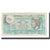 Geldschein, Italien, 500 Lire, 1974, 1974-02-14, KM:94, S+