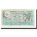Geldschein, Italien, 500 Lire, 1974, 1974-02-14, KM:94, S+