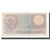 Biljet, Italië, 500 Lire, 1974, 1974-02-14, KM:94, TB+