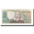 Banknot, Włochy, 2000 Lire, 1973 ; 1976 ; 1983, Undated, KM:103b, AU(50-53)