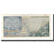 Banknot, Włochy, 2000 Lire, 1973 ; 1976 ; 1983, Undated, KM:103b, AU(50-53)