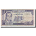 Banknot, Maroko, 5 Dirhams, 1970, KM:56a, VG(8-10)