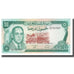 Banconote, Marocco, 50 Dirhams, 1970, KM:58b, SPL+