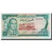 Banknote, Morocco, 50 Dirhams, 1970, KM:58b, AU(50-53)