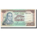 Banconote, Marocco, 100 Dirhams, 1970; 1985, KM:59b, SPL-