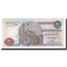 Banknot, Egipt, 10 Pounds, 2003, KM:64a, UNC(65-70)