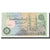 Banknote, Egypt, 50 Piastres, 1995-2007, KM:62a, UNC(65-70)