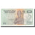 Banknote, Egypt, 50 Piastres, 1995-2007, KM:62a, UNC(65-70)