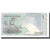 Banknote, Qatar, 1 Riyal, Undated (2003), KM:20, AU(55-58)