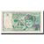 Banknot, Oman, 100 Baisa, 1995/AH1416, KM:31, VF(30-35)