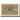 Banknot, Niemcy, 1 Mark, 1920, 1920-03-01, KM:58, UNC(65-70)