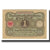 Biljet, Duitsland, 1 Mark, 1920, 1920-03-01, KM:58, NIEUW