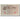 Biljet, Duitsland, 1000 Mark, 1910, 1910-04-21, KM:44b, SPL+