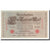 Biljet, Duitsland, 1000 Mark, 1910, 1910-04-21, KM:44b, SPL+