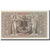 Banknot, Niemcy, 1000 Mark, 1910, 1910-04-21, KM:44b, UNC(64)