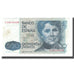Banknote, Spain, 500 Pesetas, 1979, 1979-10-23, KM:157, AU(55-58)