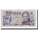 Banknote, Austria, 50 Schilling, 1970, 1970-01-02, KM:143a, EF(40-45)