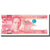 Banknote, Philippines, 50 Piso, 2010, KM:207a, UNC(65-70)