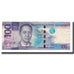 Banconote, Filippine, 100 Piso, 2010, KM:208a, MB+