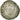 Moneda, Francia, Blanc Guénar, Sainte Ménéhould, BC+, Plata, Duplessy:377 A