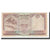 Banknot, Nepal, 10 Rupees, 2008, KM:61, F(12-15)