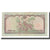 Banconote, Nepal, 10 Rupees, 2008, KM:61, B+