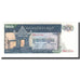 Banknote, Cambodia, 100 Riels, Undated (1963-72), KM:12a, UNC(65-70)