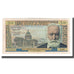 Francja, 5 Nouveaux Francs, Victor Hugo, 1963, 1963-02-07, EF(40-45)