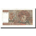France, 10 Francs, Berlioz, 1976, 1976-01-02, TTB+, Fayette:63.16, KM:150c