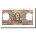 Francia, 100 Francs, Corneille, 1978, 1978-02-02, MBC, Fayette:65.61, KM:149f
