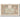 France, 100 Francs, Luc Olivier Merson, 1934, 1934-03-15, VG(8-10)