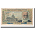 França, 500 Francs, Victor Hugo, 1958, 1958-02-06, VF(30-35), Fayette:35.08