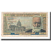 Francia, 500 Francs, Victor Hugo, 1958, 1958-02-06, MB+, Fayette:35.08, KM:133b