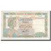 France, 500 Francs, La Paix, 1940, 1940-05-16, VF(20-25), Fayette:32.02, KM:95a