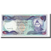 Nota, Iraque, 10 Dinars, 1979-1986, KM:71a, UNC(65-70)