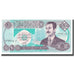 Banknote, Iraq, 10 Dinars, 1992-1993, KM:81, UNC(65-70)