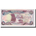Banknote, Iraq, 5 Dinars, 1979-1986, KM:70a, UNC(65-70)