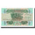Billet, Iraq, 1/4 Dinar, 1992-1993, KM:77, NEUF