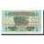 Banknot, Irak, 1/4 Dinar, 1992-1993, KM:77, UNC(65-70)