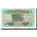 Nota, Iraque, 1/4 Dinar, 1992-1993, KM:77, UNC(65-70)