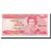 Banknote, East Caribbean States, 1 Dollar, Undated (1985-88), KM:17g, UNC(65-70)