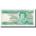 Banknote, East Caribbean States, 5 Dollars, Undated (1986-88), KM:18k