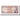 Billet, Etats des caraibes orientales, 20 Dollars, Undated (1965), KM:15g, TTB