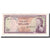 Billete, 20 Dollars, Undated (1965), Estados del Caribe Oriental , KM:15g, MBC