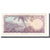Geldschein, Osten Karibik Staaten, 20 Dollars, Undated (1965), KM:15g, SS