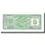 Banknote, Aruba, 5 Florin, 1986, 1986-01-01, KM:1, UNC(65-70)