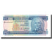 Billete, 2 Dollars, Undated (1986), Barbados, KM:36, UNC