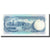 Banknot, Barbados, 2 Dollars, Undated (1986), KM:36, UNC(65-70)
